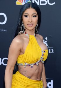 Cardi B Sexy TheFappeningBlog.com 25.JPG