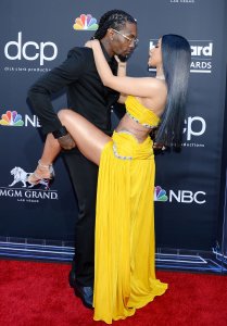 Cardi B Sexy TheFappeningBlog.com 28.JPG