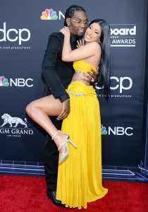 Cardi B Sexy TheFappeningBlog.com 33.JPG