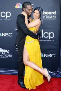 Cardi B Sexy TheFappeningBlog.com 34.JPG