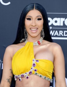 Cardi B Sexy TheFappeningBlog.com 38.JPG