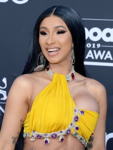 Cardi B Sexy TheFappeningBlog.com 40.JPG