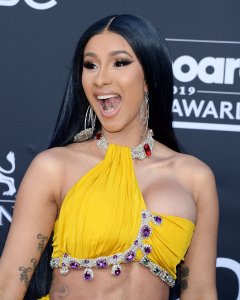 Cardi B Sexy TheFappeningBlog.com 39.JPG