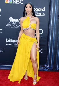 Cardi B Sexy TheFappeningBlog.com 41.JPG