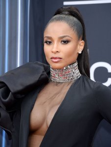Ciara Sexy - TheFappeningBlog.com 2.JPG