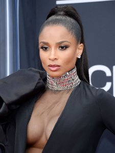 Ciara Sexy - TheFappeningBlog.com 5.JPG