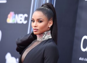 Ciara Sexy - TheFappeningBlog.com 6.JPG