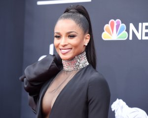 Ciara Sexy - TheFappeningBlog.com 7.JPG