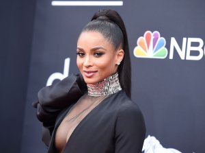 Ciara Sexy - TheFappeningBlog.com 8.JPG