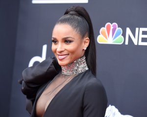 Ciara Sexy - TheFappeningBlog.com 9.JPG