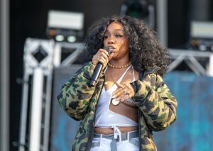 Solana Imani Rowe Sexy - TheFappeningBlog.com 3.jpg