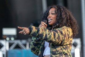 Solana Imani Rowe Sexy - TheFappeningBlog.com 4.jpg