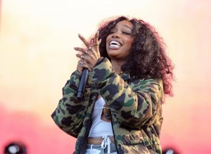 Solana Imani Rowe Sexy - TheFappeningBlog.com 7.jpg