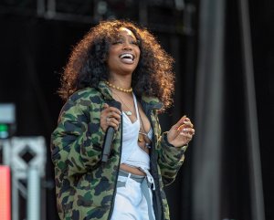 Solana Imani Rowe Sexy - TheFappeningBlog.com 5.jpg