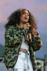 Solana Imani Rowe Sexy - TheFappeningBlog.com 8.jpg