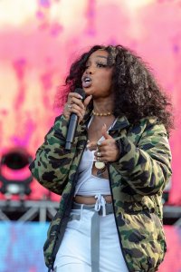 Solana Imani Rowe Sexy - TheFappeningBlog.com 6.jpg