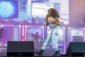 Solana Imani Rowe Sexy - TheFappeningBlog.com 11.jpg