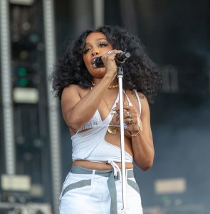 Solana Imani Rowe Sexy - TheFappeningBlog.com 9.jpg