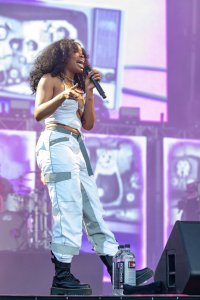 Solana Imani Rowe Sexy - TheFappeningBlog.com 12.jpg