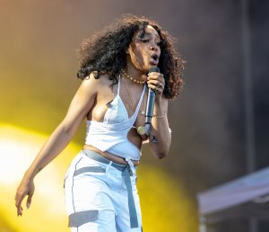 Solana Imani Rowe Sexy - TheFappeningBlog.com 16.jpg