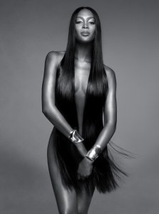 Naomi Campbell Nude - TheFappeningBlog.com 1.jpg