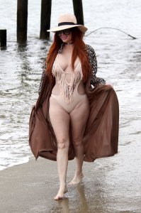 Phoebe Price Sexy TheFappeningBlog.com 8.jpg