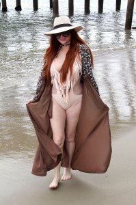 Phoebe Price Sexy TheFappeningBlog.com 11.jpg