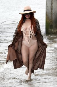 Phoebe Price Sexy TheFappeningBlog.com 19.jpg