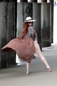 Phoebe Price Sexy TheFappeningBlog.com 22.jpg