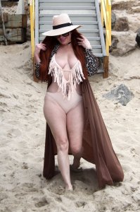 Phoebe Price Sexy TheFappeningBlog.com 24.jpg