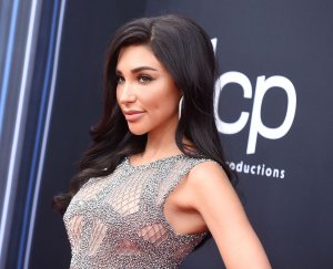 Chantel Jeffries Sexy TheFappeningBlog.com 6.JPG