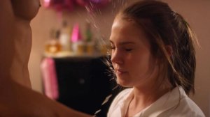 Jess Gabor Carmela Zumbado Sexy Hot Seat - TheFappeningBlog.com 3.jpg