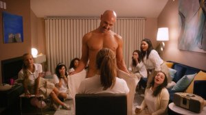 Jess Gabor Carmela Zumbado Sexy Hot Seat - TheFappeningBlog.com 1.jpg