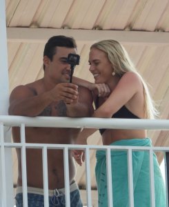 Cassandra Wood Sexy TheFappeningBlog.com 1.jpg