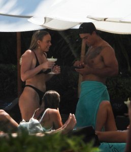 Cassandra Wood Sexy TheFappeningBlog.com 6.jpg