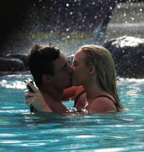 Cassandra Wood Sexy TheFappeningBlog.com 2.jpg