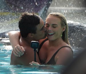 Cassandra Wood Sexy TheFappeningBlog.com 5.jpg