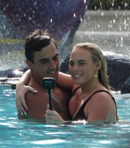 Cassandra Wood Sexy TheFappeningBlog.com 3.jpg