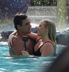 Cassandra Wood Sexy TheFappeningBlog.com 4.jpg