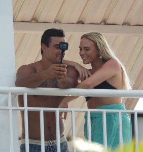 Cassandra Wood Sexy TheFappeningBlog.com 10.jpg