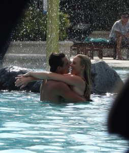 Cassandra Wood Sexy TheFappeningBlog.com 7.jpg