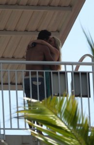 Cassandra Wood Sexy TheFappeningBlog.com 12.jpg