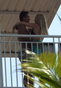 Cassandra Wood Sexy TheFappeningBlog.com 13.jpg