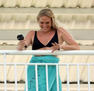 Cassandra Wood Sexy TheFappeningBlog.com 14.jpg