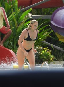 Cassandra Wood Sexy TheFappeningBlog.com 18.jpg