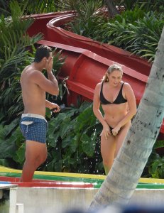 Cassandra Wood Sexy TheFappeningBlog.com 16.jpg