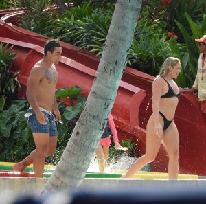 Cassandra Wood Sexy TheFappeningBlog.com 15.jpg