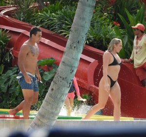 Cassandra Wood Sexy TheFappeningBlog.com 17.jpg