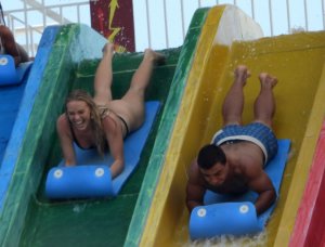 Cassandra Wood Sexy TheFappeningBlog.com 19.jpg