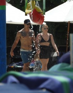 Cassandra Wood Sexy TheFappeningBlog.com 20.jpg